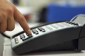 使いやすくて便利な一眼レフカメラ