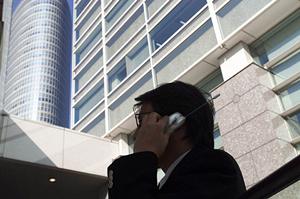 コスパ最高！レンタル監視カメラの選び方と安く導入するための完全ガイド