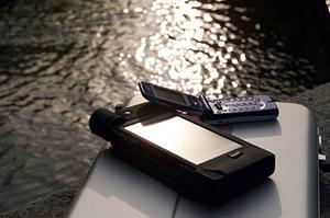 業務用製氷機の選び方と省エネ性能を徹底解説！顧客満足度を高める最適な選択肢とは