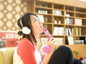 赤ちゃん見守りに活用できるカメラ