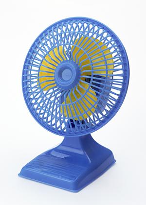 三菱エアコンを激安で手に入れる方法